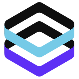 Packstack